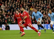 开云体育app-包含国际足联友谊赛：巴塞罗那对阿森纳的词条