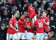 开云官方app入口-切尔西遭遇逆转，积分差距缩小的简单介绍