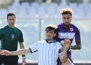 开云官网-双线作战之下，球队如何保持体能？的简单介绍