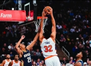 开云官方app入口-关于德国男篮完胜勇士，萨博尼斯爆发神勇的信息