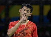 开云体育在线-关于韩国乒乓球队力克中国乒乓球队，张继科绝境逆转的信息
