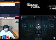 开云体育在线-包含TSM横扫DK，SwordArt绝境逆转的词条