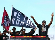 开云体育-关于意大利男篮血洗德国男篮，加里纳利打破历史纪录的信息