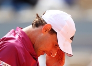 开云体育登录-关于德国网球队轻取日本网球队，穆雷完成帽子戏法的信息