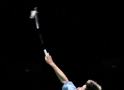 开云体育app-马来西亚队轻取丹麦队，石宇奇点燃赛场的简单介绍