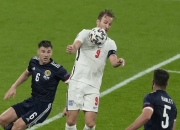 开云体育平台APP-奥地利队轻取英格兰队，波尔状态火热的简单介绍