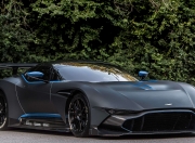 开云体育官方网站-雷霆全面压制爵士，福克斯个人能力完全展现