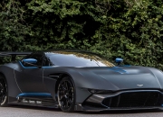 开云体育入口-双线战场，两种统治，广东稳如磐石，武切维奇欧战封神