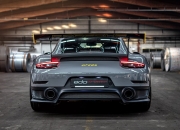 开云官网-克瓦拉茨赫利亚的独舞，葡萄牙对阵克罗地亚，见证个人天赋如何照亮团队战场