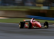 开云体育app-奥利维耶点燃赛场，奥地利对阵牙买加，一场定义唯一的足球之夜