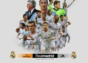 开云足球直播-总决赛舞台的意外对决，爵士强势拿下深圳队