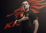 开云体育直播-北境之怒，塔图姆攻防统治之夜，猛龙终结绿军神话