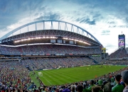 开云体育中国-非洲雄狮掀翻法甲豪门，卡瓦哈尔用实力击碎质疑—足球世界里的唯一性证明