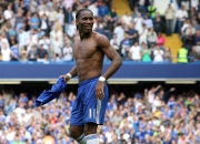 开云足球直播-绝杀与统治，伦纳德如何以一己之力撕裂湖人防线