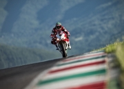 开云官方app入口-南美风暴席卷圣马梅斯，乌拉圭双星终结毕尔巴鄂，维尼修斯化身关键先生