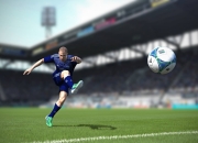 开云体育平台APP-猛龙对阵森林狼，武切维奇防守端锁死对手，展现内线统治力