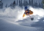 开云官方app入口-当唯一哈登遇见唯一步行者，一场无法复制的东方对决