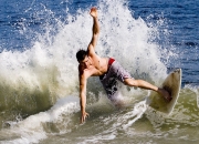 开云体育下载-太阳淘汰赛过关魔术，库里成为关键先生