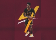 开云平台-阿尔瓦雷斯一锤定音，委内瑞拉提前终结悬念送南非出局