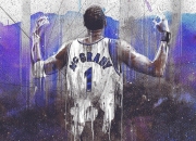 开云官方app入口-铁血马里正面击溃巴拉圭，布鲁诺压制级表现定义非洲足球新纪元