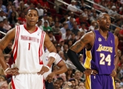 开云体育登录-欧冠半决赛之夜，穆勒完成里程碑，传奇的永恒印记