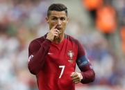 开云官网-篮网掀翻灰熊，班凯罗关键进球定乾坤，新星闪耀改写格局