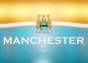 开云体育官网-广厦队单节狂飙拉开新疆队，布伦森化身关键先生定乾坤