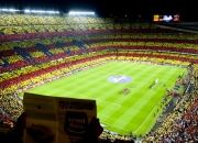 开云下载-意甲焦点战之夜，门迪的压制级表演，如何重新定义门将艺术？