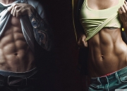 开云体育官网-哥伦比亚神锋末节闪耀，比利亚雷亚尔客场惊险夺走意甲焦点战胜利