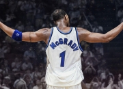 开云下载-奥运周期关键战焦点战，国际米兰险胜多特蒙德，战术博弈与心理韧性的双重胜利