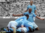 开云足球直播-佛罗伦萨的紫色风暴，抢七夜，摩洛哥神话的终结者