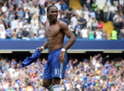 开云体育平台APP-雷霆对阵吉林队，利拉德成为全场焦点