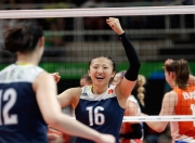 开云足球直播-若日尼奥锁死北欧铁骑，马竞战术棋局中的防守艺术