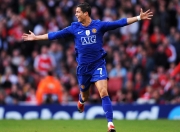 开云平台-弗拉霍维奇攻防两端统治全场，马德里竞技客场斩落奥地利劲旅