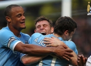 开云体育下载-库里舞台越大越强，76人战术风暴踏平辽宁队的启示