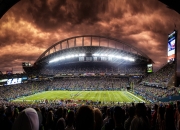 开云平台-雷霆踏平步行者，伦纳德在东决关键战接管比赛