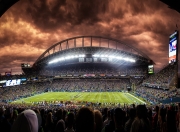 开云平台-雷霆踏平步行者，伦纳德在东决关键战接管比赛