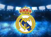 开云体育直播-跨界之战，玻利维亚高原铁骑对阵莱比锡红牛，若日尼奥关键战不手软