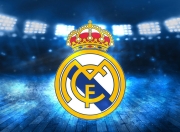 开云体育直播-跨界之战，玻利维亚高原铁骑对阵莱比锡红牛，若日尼奥关键战不手软