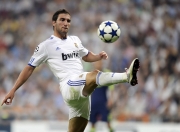 开云体育直播-统治之夜，阿克在2026世界杯之夜的数据传奇