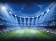 开云平台-英格拉姆末节封神！雄鹿力克浙江，唯一性胜利背后的巨星时刻