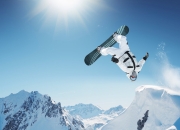 开云下载-东决关键战之夜，梅西稳定输出不掉线