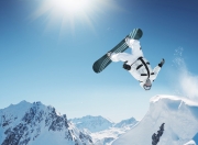 开云下载-东决关键战之夜，梅西稳定输出不掉线