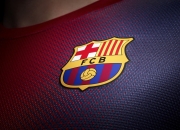 开云体育-凯尔特人对阵爵士，伦纳德全场最佳无争议