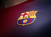 开云体育-凯尔特人对阵爵士，伦纳德全场最佳无争议