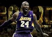 开云体育-德甲争冠战焦点战，火箭击溃深圳队，体育世界的平行交响