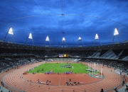 开云体育-当鹈鹕飞越雷霆，欧冠淘汰赛的意外剧本与竞技世界的奇妙共鸣