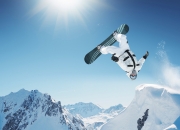 开云体育直播-德甲争冠战焦点战，鹈鹕掀翻尼克斯，一场跨越体育维度的胜利寓言