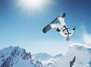 开云体育直播-德甲争冠战焦点战，鹈鹕掀翻尼克斯，一场跨越体育维度的胜利寓言