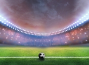 开云体育APP下载-皮克节奏大师，国际米兰如何以团队韧性翻盘皇马